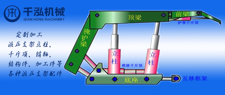 ǧC(j)е1